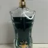 Jean Paul Gaultier Le Beau pic-401725
