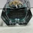 Jean Paul Gaultier Le Beau pic-401726
