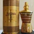 Jean Paul Gaultier Le Male Elixir pic-40177