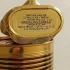 Jean Paul Gaultier Le Male Elixir pic-40178