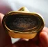 Jean Paul Gaultier Le Male Elixir pic-401817