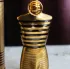 Jean Paul Gaultier Le Male Elixir pic-402336
