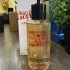 Jean Paul Gaultier La Favorite pic-403119