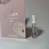 Jean Paul Gaultier La Belle Rosea pic-403200