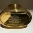 Jean Paul Gaultier Le Male Elixir pic-403258
