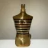 Jean Paul Gaultier Le Male Elixir pic-403259