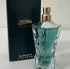 Jean Paul Gaultier Le Beau pic-403890