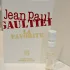 Jean Paul Gaultier La Favorite pic-404144