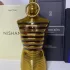 Jean Paul Gaultier Le Male Elixir pic-404179