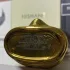 Jean Paul Gaultier Le Male Elixir pic-404180