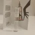 Jean Paul Gaultier La Favorite pic-404298