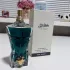 Jean Paul Gaultier Le Beau pic-404898