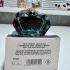 Jean Paul Gaultier Le Beau pic-404899