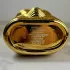 Jean Paul Gaultier Le Male Elixir Absolu pic-40972