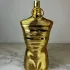 Jean Paul Gaultier Le Male Elixir Absolu pic-40973