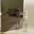 Jean Paul Gaultier Le Male pic-41077