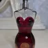 Jean Paul Gaultier Classique Eau de Parfum 2017
