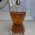 Jean Paul Gaultier Classique Essence de Parfum