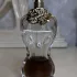Jean Paul Gaultier La Belle pic-4187