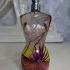 Jean Paul Gaultier Classique Summer 2012