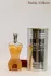 Jean Paul Gaultier Classique