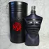 Jean Paul Gaultier Ultra Male pic-42841