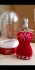 Jean Paul Gaultier Classique Collector Edition 2018 pic-43917