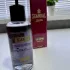 Jean Paul Gaultier Scandal Pour Homme Le Parfum pic-45721