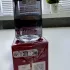 Jean Paul Gaultier Scandal Pour Homme Le Parfum pic-45723