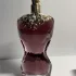 Jean Paul Gaultier La Belle pic-45998