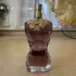 Jean Paul Gaultier La Belle pic-4861