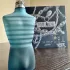 Jean Paul Gaultier Le Male pic-48705