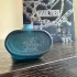 Jean Paul Gaultier Le Male pic-48706