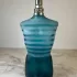 Jean Paul Gaultier Le Male pic-48826