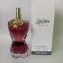Jean Paul Gaultier La Belle pic-49328