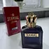 Jean Paul Gaultier Scandal Pour Homme Intense pic-49440