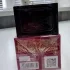 Jean Paul Gaultier Scandal Pour Homme Intense pic-49441