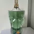 Jean Paul Gaultier Le Beau Paradise Garden