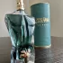 Jean Paul Gaultier Le Beau