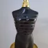 Jean Paul Gaultier Le Male Le Parfum pic-51022