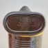Jean Paul Gaultier Le Male Le Parfum pic-51023