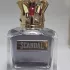 Jean Paul Gaultier Scandal Pour Homme pic-51118