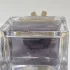 Jean Paul Gaultier Scandal Pour Homme pic-51119