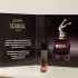Jean Paul Gaultier Scandal Intense pic-52554