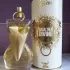 Jean Paul Gaultier Gaultier Divine