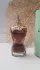 Jean Paul Gaultier La Belle pic-53128