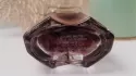 Jean Paul Gaultier La Belle pic-53179