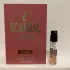 Jean Paul Gaultier Scandal Intense pic-53327
