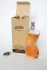 Jean Paul Gaultier Classique