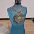 Jean Paul Gaultier Cologne Le Male Summer 2008 pic-54824